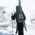 Lyžiarsky batoh Armada Devo Backpack 32 l shadow 9