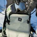 Lyžiarsky batoh Armada Devo Backpack 32 l shadow 10