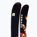 Zjazdové lyže Armada Edollo 91 4