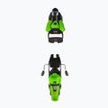 Lyžiarske viazanie Armada Strive 14 GW green 2
