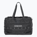 Taška Armada AR Gear Haul Tote 50 l black