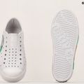 Detské tenisky Native Jefferson Block Jr frost grey/mando bff 17