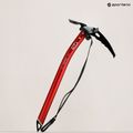Climbing Technology Alpin Tour Red A86350 Šek 6
