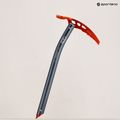 Climbing Technology Alpin Tour Red 3I86350 Šek 6