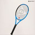 Tenisová raketa Dunlop Cx Pro 255 modrá 103128 8
