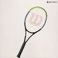 Tenisová raketa Wilson Blade 100L V7.0 WR014010 7