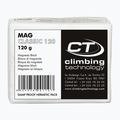 Horolezecká technika Mag Mag Classic
