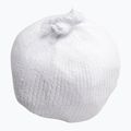 Horolezecká technológia Ball Magnesia 35 g MAGCLASBAL035ST