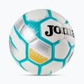 Joma Egeo white-turquoise football 400522.216 veľkosť 5 2