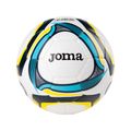 Joma Light Hybrid white-royal football 400531.023 veľkosť 5