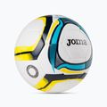 Joma Light Hybrid white-royal football 400531.023 veľkosť 5 2