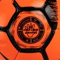 Joma Egeo futbal 4558.41 veľkosť 4 3