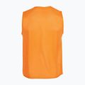 Rozlišovacie tričko Joma Training Bib fluor oranžová 2