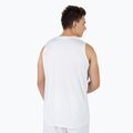 Pánsky basketbalový dres Joma Cancha III white 101573.200 3