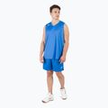 Pánsky basketbalový dres Joma Cancha III modro-biely 101573.702 5