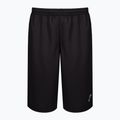 Pánske basketbalové šortky Joma Nobel Long black 101648 6