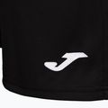 Pánske basketbalové šortky Joma Nobel Long black 101648 9