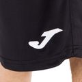Pánske basketbalové šortky Joma Nobel Long black 101648 4