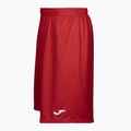 Joma Nobel Long Combi tréningové šortky červené 101648.600 8