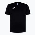 Pánsky volejbalový dres Joma Strong black 101662.100 6
