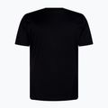 Pánsky volejbalový dres Joma Strong black 101662.100 7