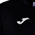 Pánsky volejbalový dres Joma Strong black 101662.100 8