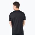 Pánsky volejbalový dres Joma Strong black 101662.100 3