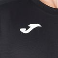 Pánsky volejbalový dres Joma Strong black 101662.100 4