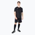 Pánsky volejbalový dres Joma Strong black 101662.100 5
