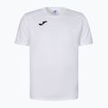 Pánsky volejbalový dres Joma Strong white 101662 6