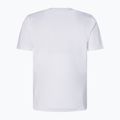 Pánsky volejbalový dres Joma Strong white 101662 7