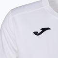 Pánsky volejbalový dres Joma Strong white 101662 8