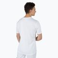 Pánsky volejbalový dres Joma Strong white 101662 3