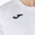 Pánsky volejbalový dres Joma Strong white 101662 4