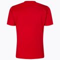Pánsky volejbalový dres Joma Strong red 101662 7