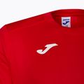 Pánsky volejbalový dres Joma Strong red 101662 8