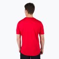 Pánsky volejbalový dres Joma Strong red 101662 3