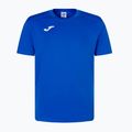 Pánsky volejbalový dres Joma Strong blue 101662 6