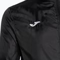 Pánska bežecká bunda Joma Elite VII Windbreaker čierna 1162.1 4