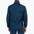 Pánska bežecká bunda Joma Elite VII Windbreaker dark navy 3