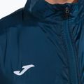 Pánska bežecká bunda Joma Elite VII Windbreaker dark navy 6