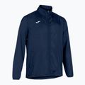 Pánska bežecká bunda Joma Elite VII Windbreaker dark navy 7