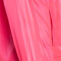 Dámska bežecká bunda Joma Elite VII Windbreaker ružová 9165.3 4