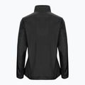 Dámska bežecká bunda Joma Elite VII Windbreaker čierna 9165.1 2