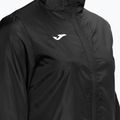 Dámska bežecká bunda Joma Elite VII Windbreaker čierna 9165.1 3