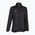 Dámska bežecká bunda Joma Elite VII Windbreaker čierna 9165.1 4