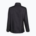 Dámska bežecká bunda Joma Elite VII Windbreaker čierna 9165.1 5