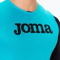 Rozlišovacie tričko Joma Training Bib fluor tyrkysová 6