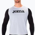 Rozlišovacie tričko Joma Training Bib biela 4