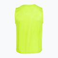 Rozlišovacie tričko Joma Training Bib fluor žltá 2